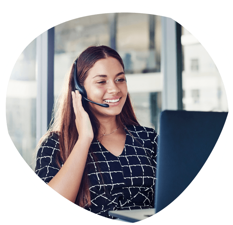 Online language assessment pipplet standard